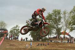 MS Motocross Faenza 13-14.9.2008 257